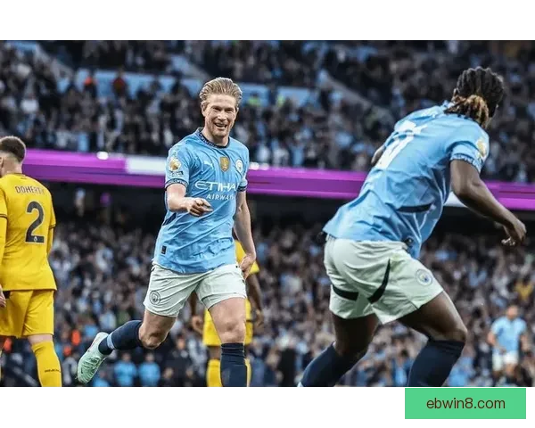 BBC称迈阿密放弃引进德布劳内球员或将加盟芝加哥火焰转会动向